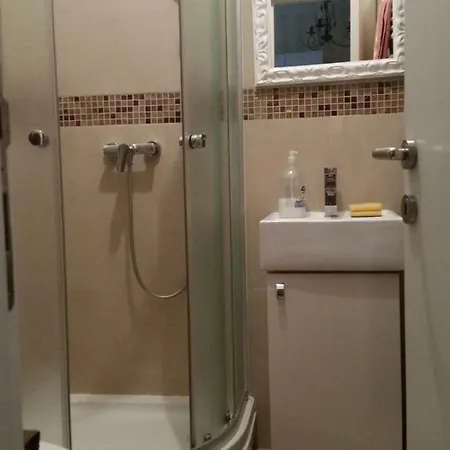 Studio Apartman Darius Land * Banja Luka